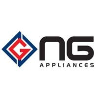 Nasgas
