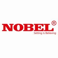 Nobel