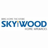 Skywood