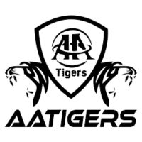 AA-Tigers