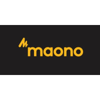 MAONO
