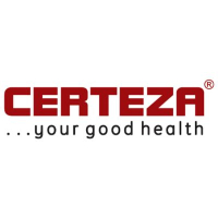 Certeza