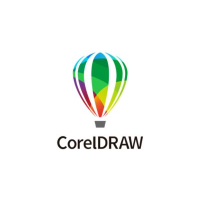 Corel Draw