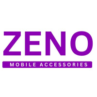 Zeno