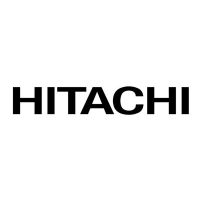 Hitachi