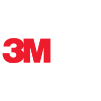 3M