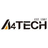 A4tech