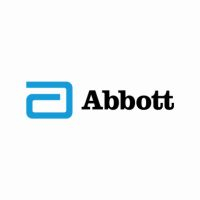 Abbott 