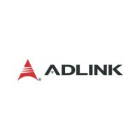 Adlink