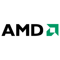 AMD