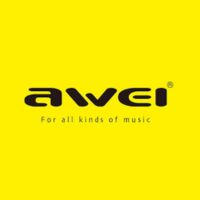 Awei