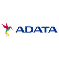 Adata