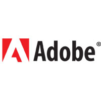 Adobe