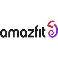 Amazfit