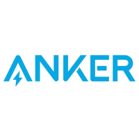 Anker