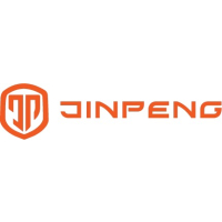 Jinpeng