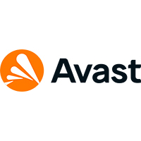 Avast