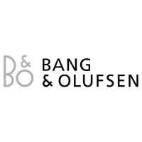 Bang & Olufsen