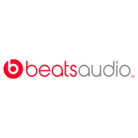 Beats