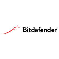 Bitdefender