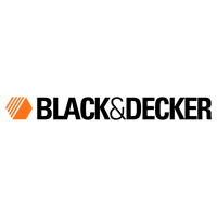 Black & Decker