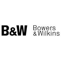 Bowers & Wilkins