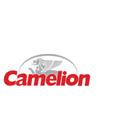 Camelion