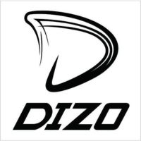Dizo