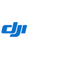 DJI