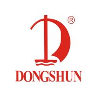 Dongshun