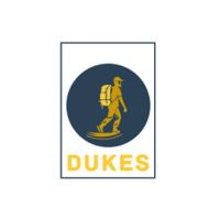 Dukes