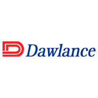 Dawlance