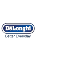 Delonghi