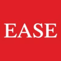 Ease