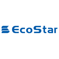 EcoStar