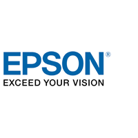 Epson