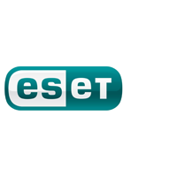 ESET