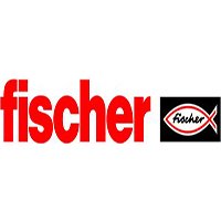 Fischer