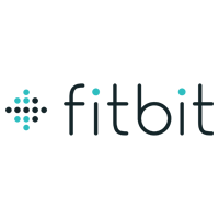 Fitbit