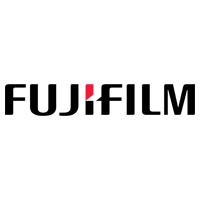 Fujifilm