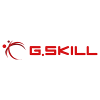 G Skill