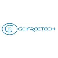 Gofreetech