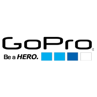 GoPro