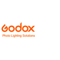 Godox