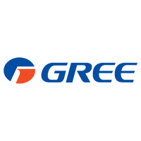 Gree