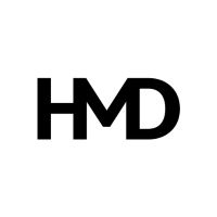 HMD