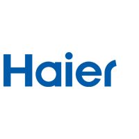 Haier