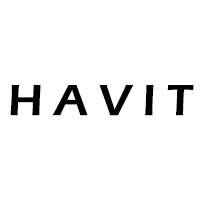 Havit