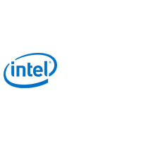 Intel