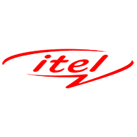 itel